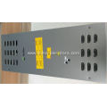 KF-9074 WITTUR Selcom Elevator Door Contact